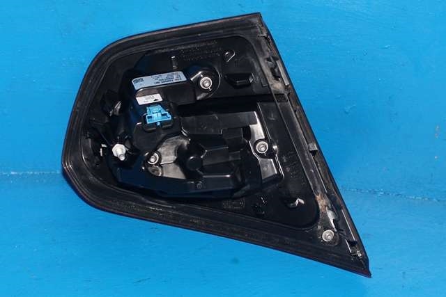 Baklykt høyre indre til Mercedes GLA 2014-2020 (X156) (X156) (MERCEDES|A 156 906 88 00|)