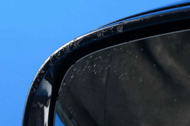 Speil venstre til Mercedes E-Klasse 2016-2023 (W213) (W213) (MERCEDES|A 213 810 13 01|)
