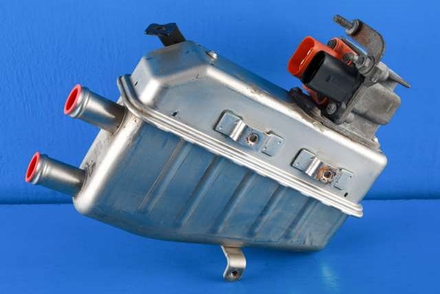 Varmeapparat PTC-heater til VW Passat, 2015-2019 (Fase 1) (B8) (B8) (VAG|3Q0 963 231 E)