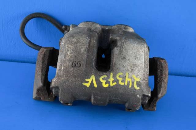 Bremsecaliper venstre foran til Mercedes ML 2005-2011 (W164) (W164)