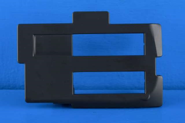 Dashbord diverse til Citroën C5, Aircross, 2019-->> (CITROEN|98 200617 ZD)
