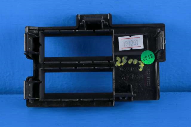 Dashbord diverse til Citroën C5, Aircross 2019-->> (CITROEN|98 200617 ZD|)