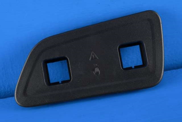 Dashbord diverse til Citroën C5, Aircross, 2019-->> (CITROEN|98 202041 77)