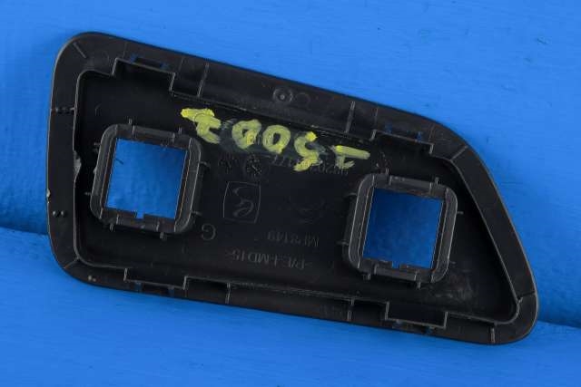 Dashbord diverse til Citroën C5, Aircross 2019-->> (CITROEN|98 202041 77|)