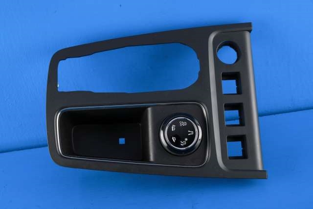 Dashbord diverse til Citroën C5, Aircross, 2019-->> (CITROEN|98 113880 VD)