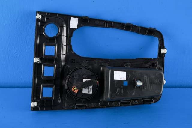 Dashbord diverse til Citroën C5, Aircross 2019-->> (CITROEN|98 113880 VD|)