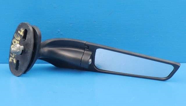 MC, Speil høyre til MC Yamaha YZF-R6 2006-2009