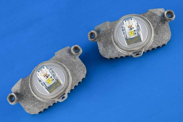 Styreenhet LED til BMW 3-Serie 2012-2018 (F30/F31/F34) (F30/F31/F34) 