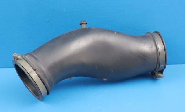 MC, Deksel, Front til MC Yamaha YZF-R6 1999-2002