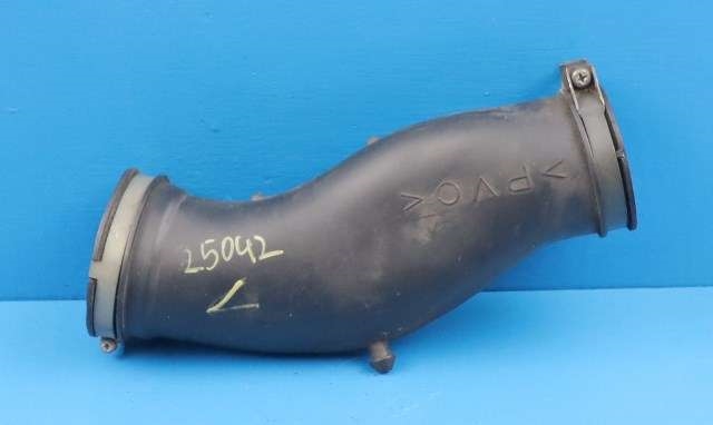 MC, Deksel, Front til MC Yamaha YZF-R6 1999-2002