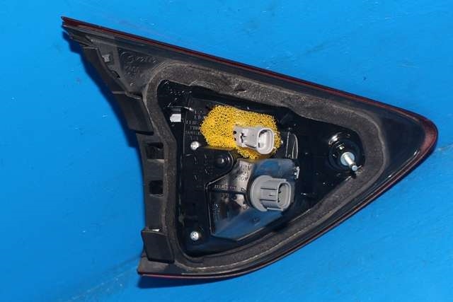 Baklykt høyre indre til Mazda CX-5 2012-2017 (Type I)