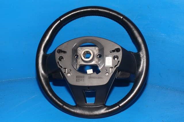 Ratt til Mazda CX-5 2012-2017 (Type I)