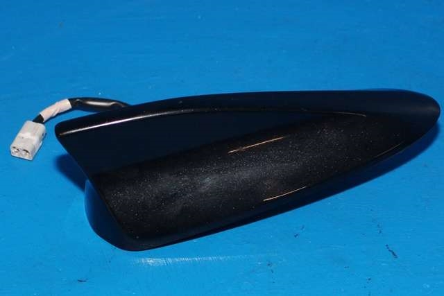 Antenne navigasjon til Mazda CX-5 2012-2017 (Type I)  