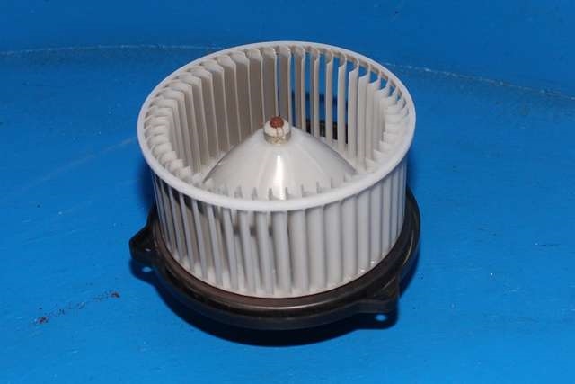Varmeapparat motor til Mazda CX-5 2012-2017 (Type I) (DENSO|872700-0701|)