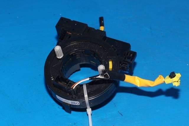Airbag slepering til Mazda CX-5 2012-2017 (Type I)  (MAZDA|KD49-66-CS0|)