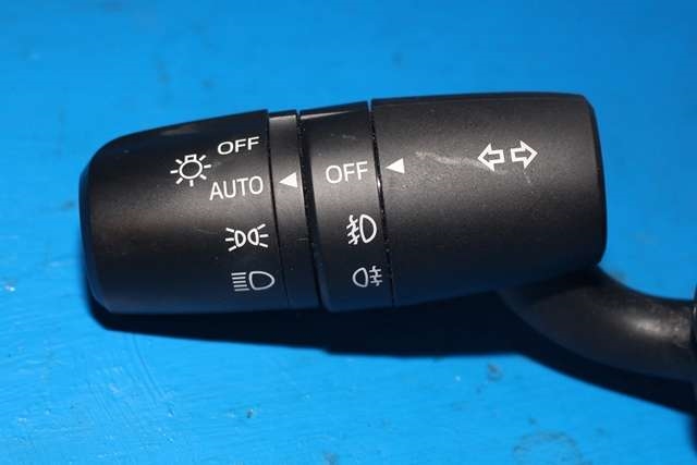 Bryter blink til Mazda CX-5 2012-2017 (Type I) (MAZDA|KS12-17J397|)