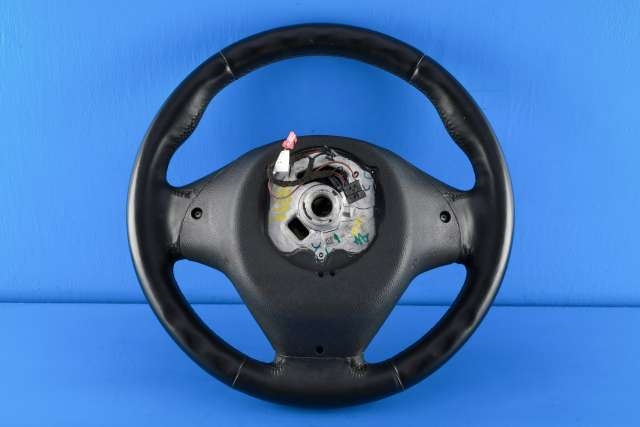 Airbag ratt til BMW X3 2010-2017 (F25) (F25) 
