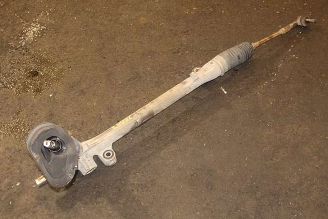 Tannstang til Mazda CX-5 2012-2017 (Type I)