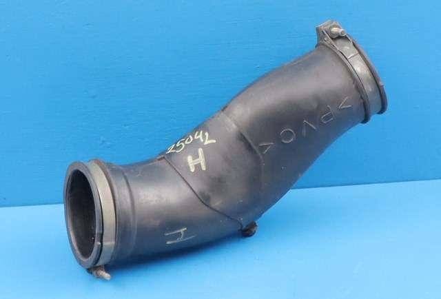 MC, Deksel, Front til MC Yamaha YZF-R6 1999-2002  