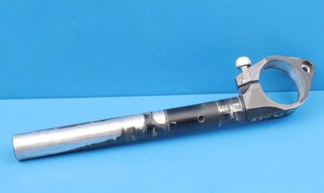 MC, Styre, høyre til MC Yamaha YZF-R6 1999-2002  