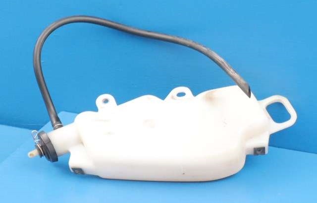 MC, Ekspansjonstank til MC Yamaha YZF-R6 1999-2002  