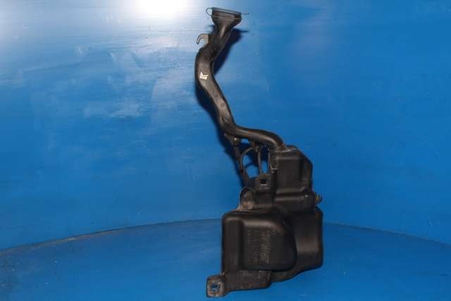 Spylertank foran til Mercedes GLA 2014-2020 (X156) (X156) (MERCEDES|A 246 868 02 20|)