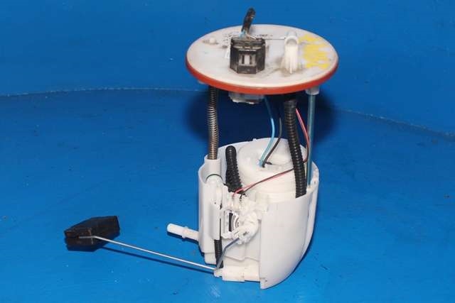 Bensinpumpe elektrisk til Mazda CX-5 2012-2017 (Type I)  (MAZDA|PE1A-13-35X|)
