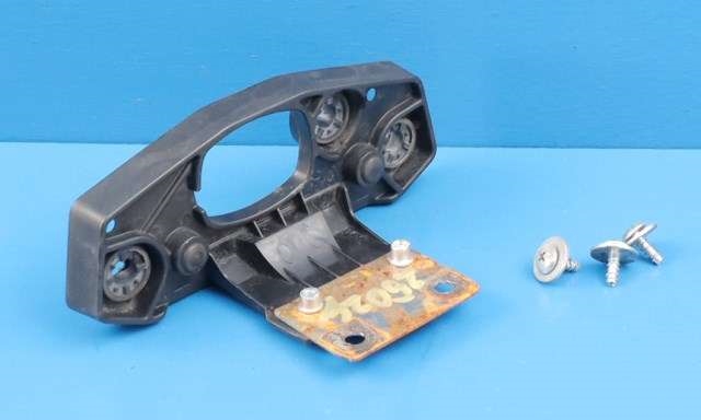 MC, Brakett diverse til MC Yamaha MT-07 2014-2020 (Naked) (Naked) 