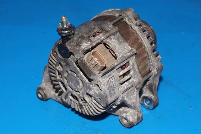 Dynamo til Mazda CX-5 2012-2017 (Type I)  (MITSUBISHI|A5TL0491|)