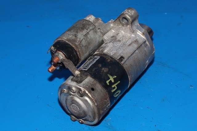 Starter til Mazda CX-5 2012-2017 (Type I)  (MITSUBISHI|M000T89281|)