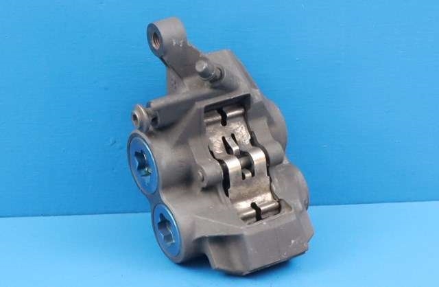 MC, Bremsecalipp foran venstre til MC Yamaha YZF-R6 1999-2002
