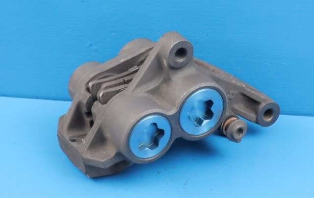 MC, Bremsecalipp foran venstre til MC Yamaha YZF-R6 1999-2002