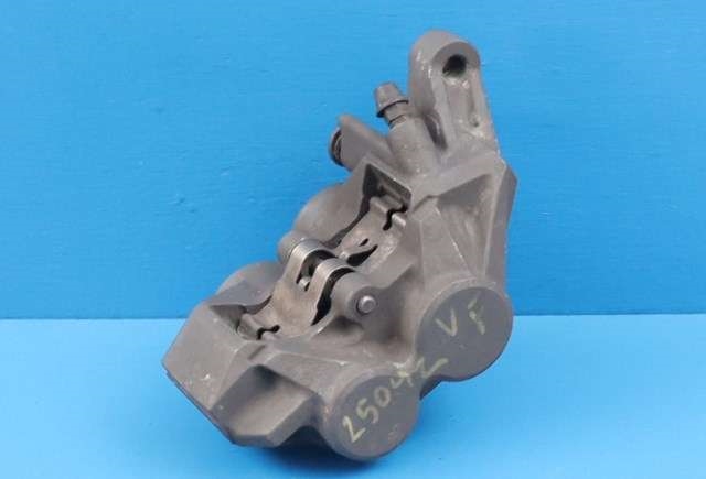 MC, Bremsecalipp foran venstre til MC Yamaha YZF-R6 1999-2002