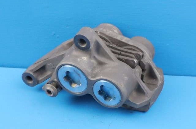 MC, Bremsecalipp foran høyre til MC Yamaha YZF-R6 1999-2002  