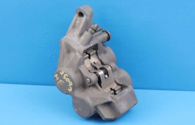 MC, Bremsecalipp foran høyre til MC Yamaha YZF-R6 1999-2002  