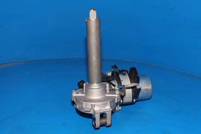 Rattaksel elektrisk servo til Mazda CX-5 2012-2017 (Type I) (MITSUBISHI|Q003TG0273|)