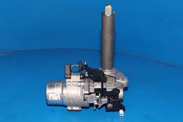Rattaksel elektrisk servo til Mazda CX-5 2012-2017 (Type I) (MITSUBISHI|Q003TG0273|)