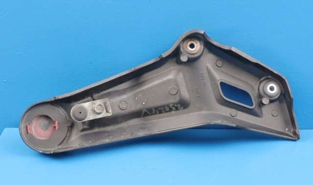 MC, Deksel, ramme til MC Yamaha MT-07 2014-2020 (Naked) (Naked) 