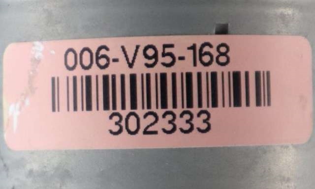MC, ABS Sentral til MC Honda CBR650R 2019-->> (Sport) (Sport) (HONDA|006-V95-168|)