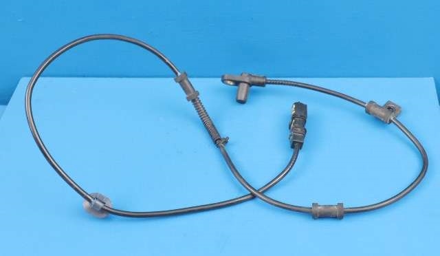 MC, Sensor bakhjul til MC Honda CBR650R, 2019-->> (Sport) (Sport) 