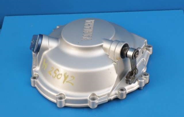 MC, Motor diverse til MC Yamaha YZF-R6 1999-2002  
