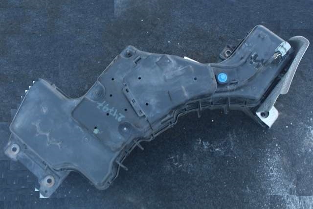 AdBlue tank til Ford Transit Connect 2018-->> Type II, Fase 2 (FORD|KV61-5J228-BG|)