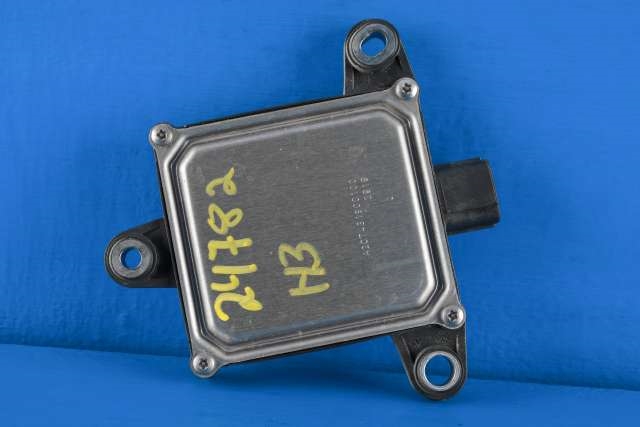 Sensor blindsone til Toyota C-HR 2016-->> (TOYOTA|88162-F4030|)