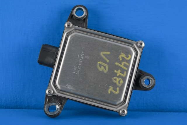 Sensor blindsone til Toyota C-HR 2016-->>  (TOYOTA|88162-F4030|)