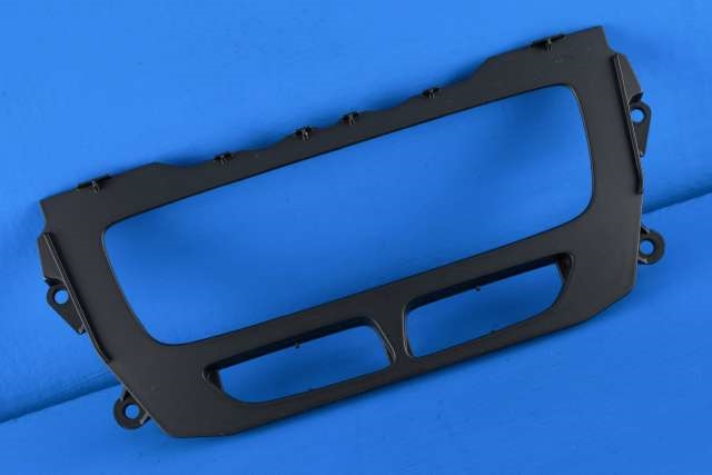 Dashbord diverse til Ford Transit Connect, 2018-->> Type II, Fase 2  