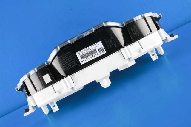 Instrumentpanel til Peugeot Partner 2019-->> (Type III) (PEUGEOT|98 380946 80|)