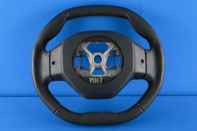Ratt til Peugeot Partner 2019-->> (Type III)  (PEUGEOT|98 185157 ZD|)