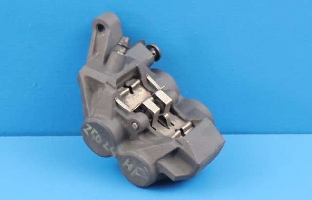 MC, Bremsecalipp foran høyre til MC Yamaha MT-07 2014-2020 (Naked) (Naked) 