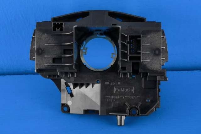 Dashbord diverse til Ford Transit Connect 2018-->> Type II, Fase 2 (FORD|KT1T-3F944-AB|)