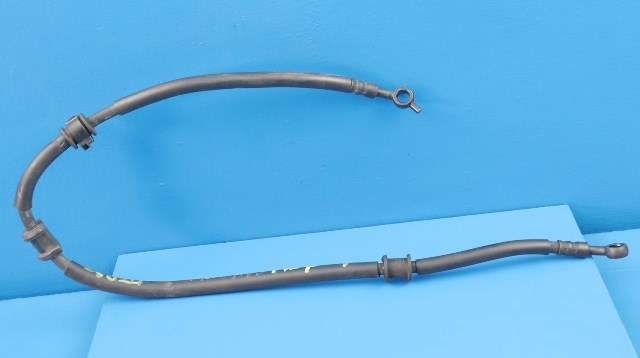 MC, Bremserør/slange foran til MC Yamaha MT-07 2014-2020 (Naked) (Naked)